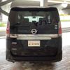 nissan serena 2019 quick_quick_GFC27_GFC27-147170 image 14