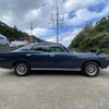 nissan cedric 1976 CFJ1739124 image 7
