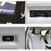 toyota mirai 2020 -TOYOTA--MIRAI ZBA-JPD10--JPD10-0004607---TOYOTA--MIRAI ZBA-JPD10--JPD10-0004607- image 13
