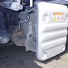 toyota toyoace 2019 GOO_NET_EXCHANGE_0206393A30250430W003 image 44