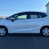 honda fit 2017 quick_quick_DBA-GK5_GK5-3401474 image 2