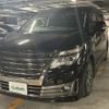 nissan elgrand 2017 -NISSAN--Elgrand DBA-PNE52--PNE52-042270---NISSAN--Elgrand DBA-PNE52--PNE52-042270- image 6