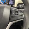 suzuki xbee 2020 -SUZUKI--XBEE DAA-MN71S--MN71S-170420---SUZUKI--XBEE DAA-MN71S--MN71S-170420- image 12