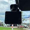 suzuki carry-truck 2024 -SUZUKI 【富山 480ﾀ2310】--Carry Truck 3BD-DA16T--DA16T-773290---SUZUKI 【富山 480ﾀ2310】--Carry Truck 3BD-DA16T--DA16T-773290- image 7
