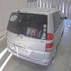 toyota noah 2004 -TOYOTA--Noah AZR65G--AZR65-0105523---TOYOTA--Noah AZR65G--AZR65-0105523- image 6