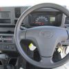 daihatsu hijet-truck 2019 -DAIHATSU--Hijet Truck S500P--0094456---DAIHATSU--Hijet Truck S500P--0094456- image 9