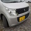 suzuki wagon-r 2014 -SUZUKI 【野田 580】--Wagon R DBA-MH34S--MH34S-381373---SUZUKI 【野田 580】--Wagon R DBA-MH34S--MH34S-381373- image 15
