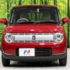 suzuki alto-lapin 2017 -SUZUKI--Alto Lapin DBA-HE33S--HE33S-176434---SUZUKI--Alto Lapin DBA-HE33S--HE33S-176434- image 15