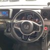 honda n-van 2020 -HONDA--N VAN JJ2--4005755---HONDA--N VAN JJ2--4005755- image 16