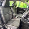 nissan x-trail 2019 -NISSAN--X-Trail DBA-NT32--NT32-308464---NISSAN--X-Trail DBA-NT32--NT32-308464- image 9