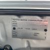 toyota land-cruiser-prado 2004 -TOYOTA 【長岡 330ﾋ1185】--Land Cruiser Prado RZJ120W--0030868---TOYOTA 【長岡 330ﾋ1185】--Land Cruiser Prado RZJ120W--0030868- image 9