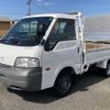 mazda bongo-truck 2009 CFJ1619679 image 2
