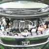 honda freed 2021 CFJ1616575 image 17