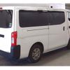 nissan nv350-caravan-van 2019 quick_quick_CBF-VR2E26_115439 image 3