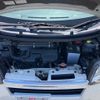 daihatsu move 2013 CFJ1643649 image 19