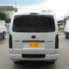 toyota hiace-van 2007 CFJ1748423 image 2