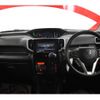suzuki solio 2020 CFJ1819817 image 5