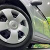 toyota sienta 2013 quick_quick_NCP81G_NCP81-5199219 image 14