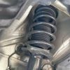 nissan dayz 2018 -NISSAN--DAYZ DBA-B21W--B21W-0485022---NISSAN--DAYZ DBA-B21W--B21W-0485022- image 20