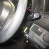 honda n-van 2019 CFJ1656882 image 8