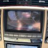 toyota crown 2004 CFJ1557893 image 20