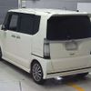 honda n-box 2012 -HONDA--N BOX DBA-JF1--JF1-2008457---HONDA--N BOX DBA-JF1--JF1-2008457- image 11