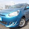 mitsubishi mirage 2013 REALMOTOR_N2024090246A-24 image 1