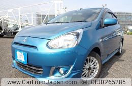 mitsubishi mirage 2013 REALMOTOR_N2024090246A-24