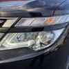 nissan elgrand 2017 -NISSAN--Elgrand DBA-TE52--TE52-089990---NISSAN--Elgrand DBA-TE52--TE52-089990- image 5