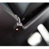 lexus nx 2023 -LEXUS--Lexus NX 6AA-AAZH20--AAZH20-6006095---LEXUS--Lexus NX 6AA-AAZH20--AAZH20-6006095- image 22