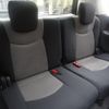 nissan serena 2014 quick_quick_DAA-HC26_HC26-116668 image 12