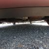 nissan note 2014 NIKYO_KK56428 image 21
