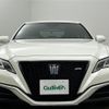 toyota crown 2020 -TOYOTA--Crown 6AA-AZSH20--AZSH20-1063394---TOYOTA--Crown 6AA-AZSH20--AZSH20-1063394- image 14