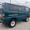 mitsubishi delica-van 1998 quick_quick_GA-P27V_P27V-040222 image 13