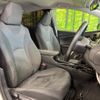 toyota prius 2017 quick_quick_ZVW50_ZVW50-6115766 image 9