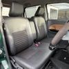 daihatsu cast 2021 CFJ1678913 image 3