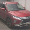 mitsubishi eclipse-cross 2018 -MITSUBISHI--Eclipse Cross DBA-GK1W--GK1W-0009275---MITSUBISHI--Eclipse Cross DBA-GK1W--GK1W-0009275- image 1