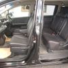 honda freed 2015 -HONDA--Freed GB3--1638482---HONDA--Freed GB3--1638482- image 5