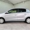 mitsubishi mirage 2013 quick_quick_A05A_A05A-0017031 image 16