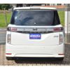 nissan elgrand 2020 -NISSAN--Elgrand DBA-TE52--TE52-131365---NISSAN--Elgrand DBA-TE52--TE52-131365- image 6