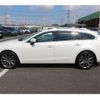 mazda atenza 2019 -MAZDA--MAZDA6 3DA-GJ2AW--GJ2AW-500015---MAZDA--MAZDA6 3DA-GJ2AW--GJ2AW-500015- image 7