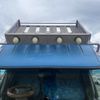 mitsubishi-fuso canter 1997 NIKYO_SN20918 image 14
