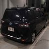 toyota sienta 2017 -TOYOTA--Sienta NHP170G--7087425---TOYOTA--Sienta NHP170G--7087425- image 7