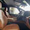 toyota vellfire 2024 quick_quick_AAHH40W_AAHH40-4014994 image 11