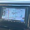 honda n-wgn 2018 CFJ1662104 image 19