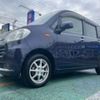 daihatsu tanto-exe 2012 -DAIHATSU 【名変中 】--Tanto Exe L455S--0071549---DAIHATSU 【名変中 】--Tanto Exe L455S--0071549- image 12