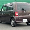 daihatsu move-conte 2015 -DAIHATSU--Move Conte DBA-L575S--L575S-0220774---DAIHATSU--Move Conte DBA-L575S--L575S-0220774- image 15