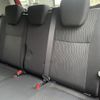 suzuki swift 2012 CFJ1765757 image 7
