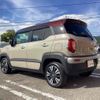 suzuki xbee 2023 CFJ1508101 image 20