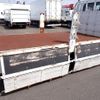 isuzu elf-truck 2018 CFJ1653784 image 35